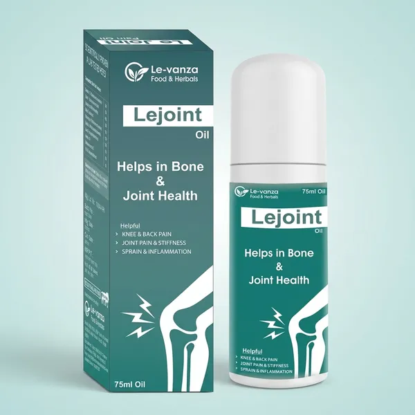 Lejoint_Oil_For_Bone_And_Joint_Health_75Ml