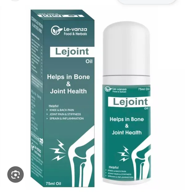 Lejoint_Oil_For_Bone_And_Joint_Health_75Ml