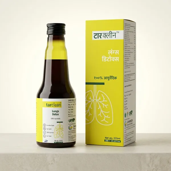 Tarclean_Lungs_Detox_Syrup_225_Ml