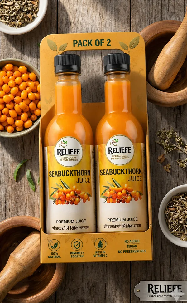 Pack_of_2_SEABUCKTHORN_JUICE