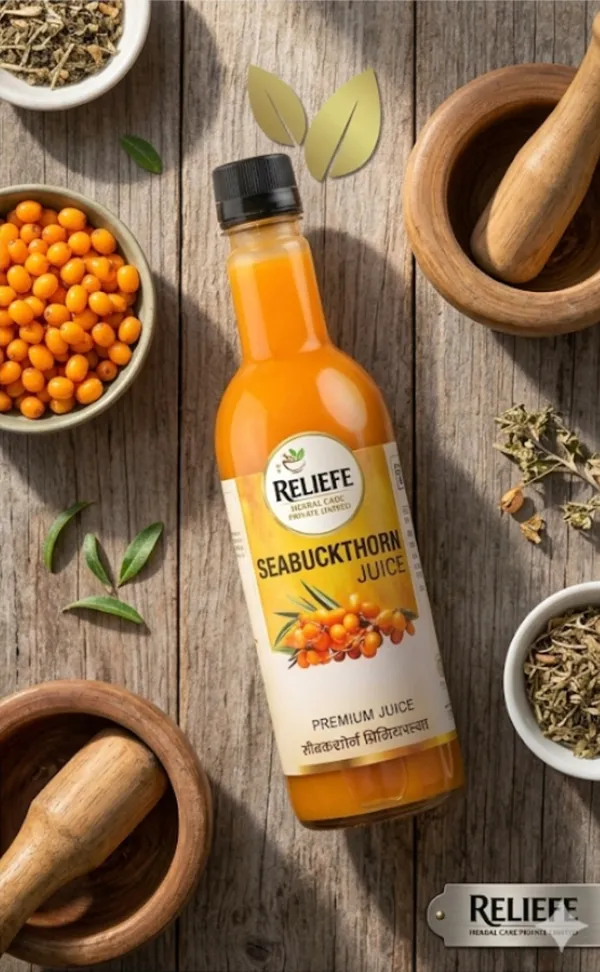 Pack_of_2_SEABUCKTHORN_JUICE
