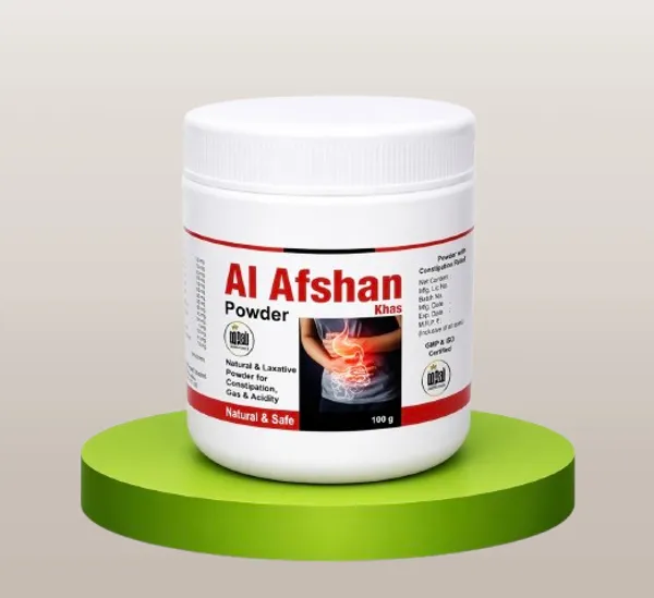 Al_Afshan_Natural_Powder_For_Congestion_And_Gas_Relief_100Gm