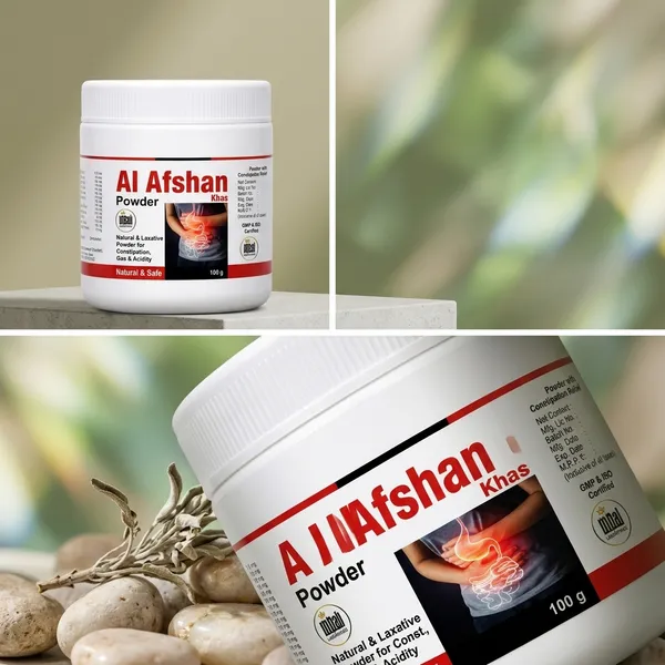 Al_Afshan_Natural_Powder_For_Congestion_And_Gas_Relief_100Gm