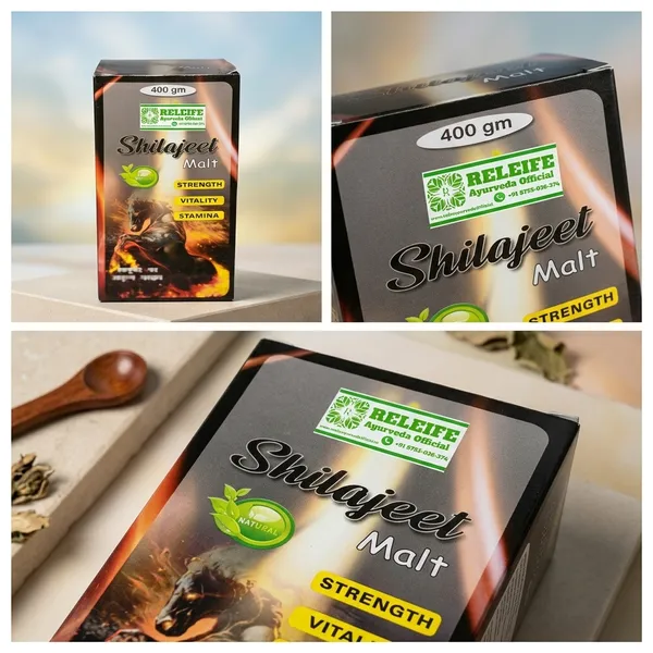 Shilajeet_Malt_Strength_Vitality_Stamina_Supplement_400_Gm