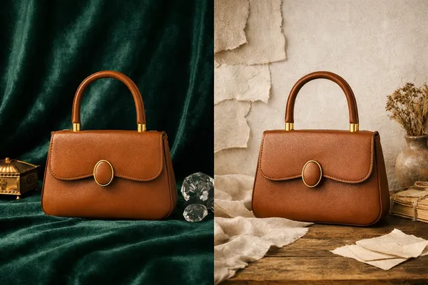 Brown_Sholder_Flaux_Bag_for_Women
