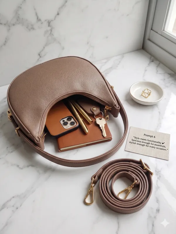 Brown_Sholder_Flaux_Bag_for_Women