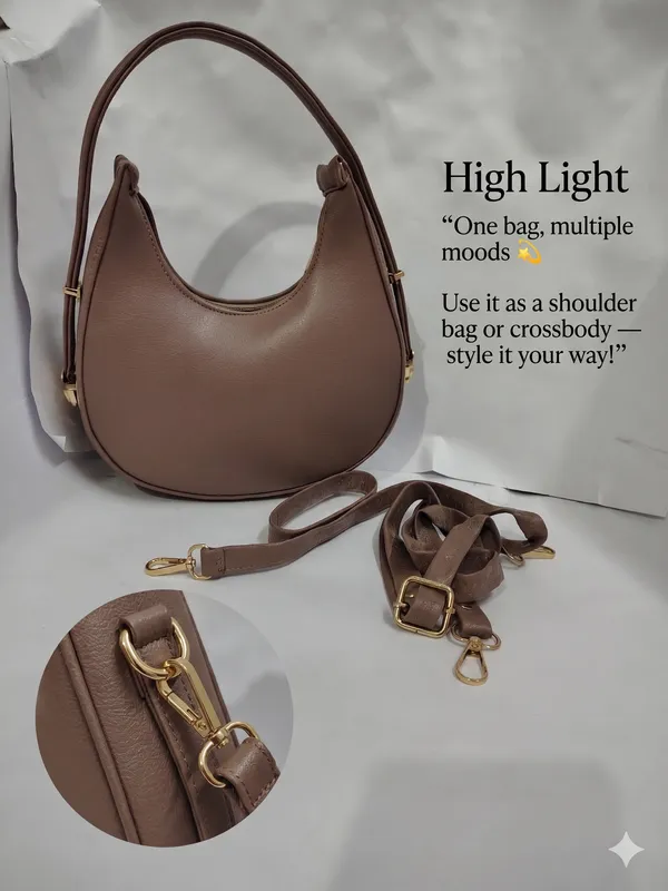 Brown_Sholder_Flaux_Bag_for_Women
