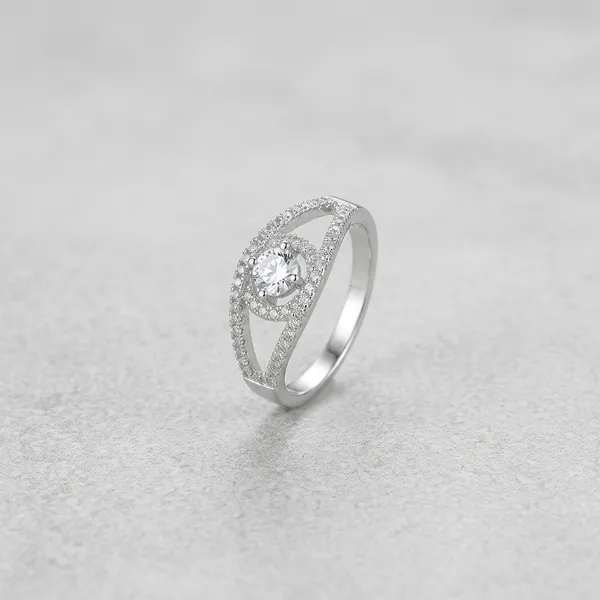 Silver_Stainless_Steel_Oval_Decorative_Bead