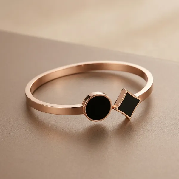 Rose_Gold_Black_Stone_Adjustable_Stainless_Steel_Ring_For_Women