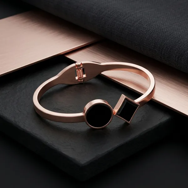 Rose_Gold_Black_Stone_Adjustable_Stainless_Steel_Ring_For_Women