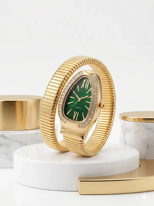 SNAKE_AESTHETIC_WATCH_BRACLET