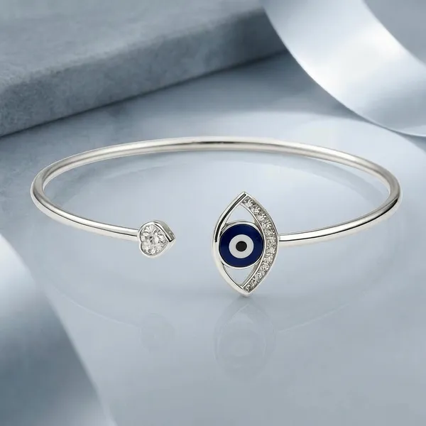 Silver_Sterling_Evil_Eye_Protection_Kada_For_Women
