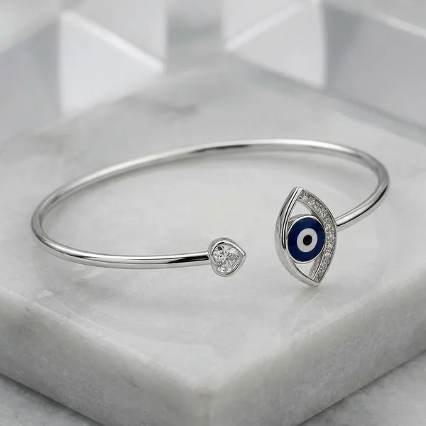 Silver_Sterling_Evil_Eye_Protection_Kada_For_Women