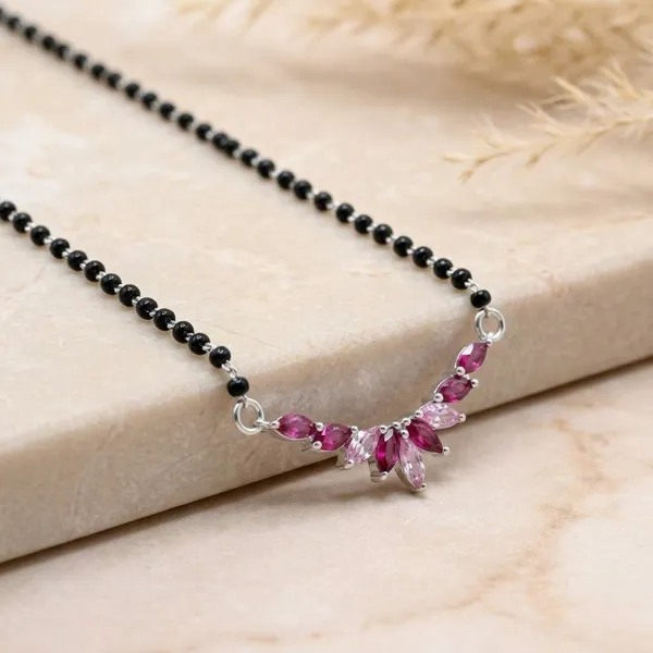 Red_Black_Sterling_Pankh_Mangalsutra_For_Women