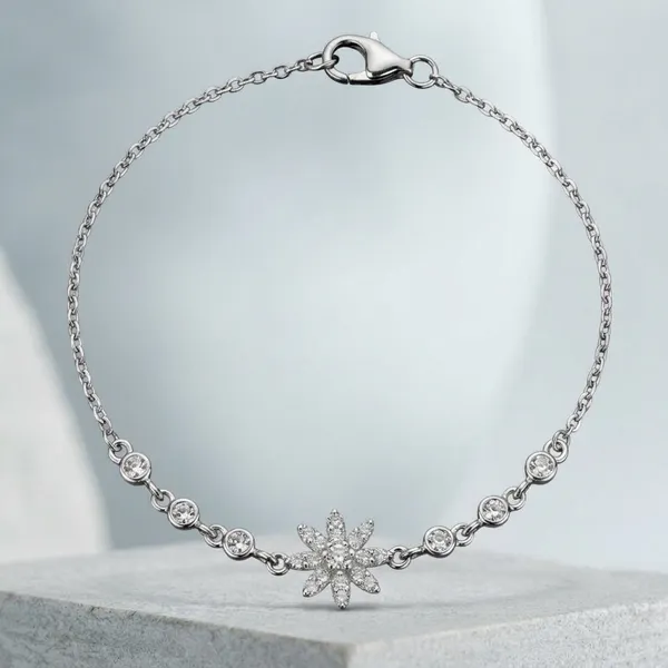 Silver_Sterling_Rhodium_Plated_Dahlia_Bracelet_For_Women