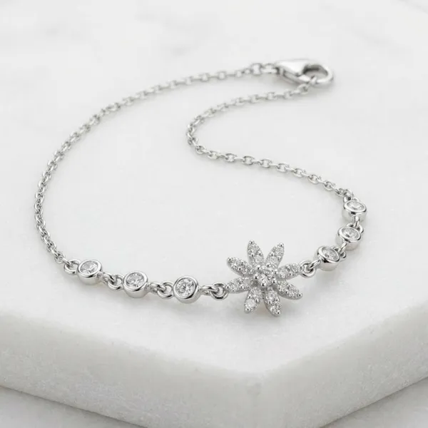 Silver_Sterling_Rhodium_Plated_Dahlia_Bracelet_For_Women
