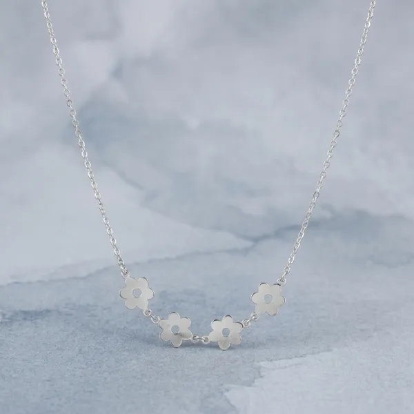 Silver_Sterling_Rhodium_Plated_Meadow_Link_Chain_For_Women