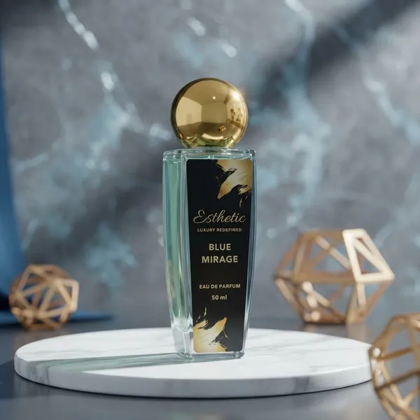 Esthetic_Blue_Mirage_Bergamot_Patchouli_Cashmeran_Eau_De_Parfum_50_Ml