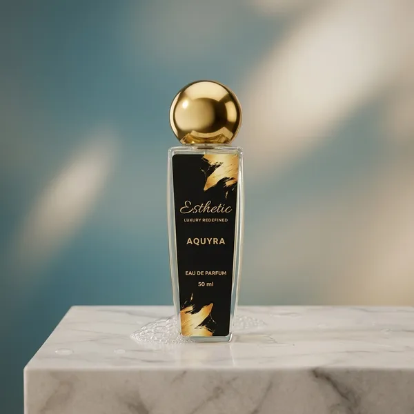 Esthetic_Aquyra_Pepper_Lavender_Saffron_Woody_Eau_De_Parfum_50_Ml
