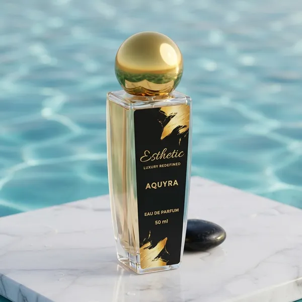 Esthetic_Aquyra_Pepper_Lavender_Saffron_Woody_Eau_De_Parfum_50_Ml