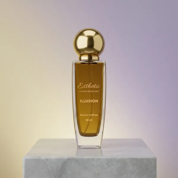Esthetic_Illusion_Rose_Damask_Lavender_Saffron_Eau_De_Parfum_50_Ml