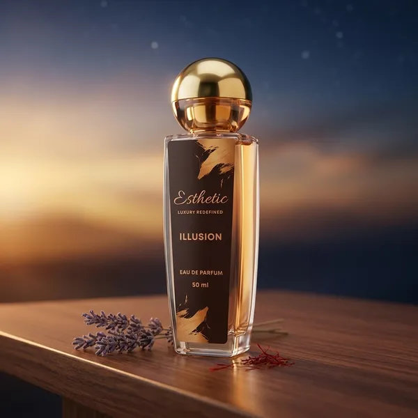 Esthetic_Illusion_Rose_Damask_Lavender_Saffron_Eau_De_Parfum_50_Ml