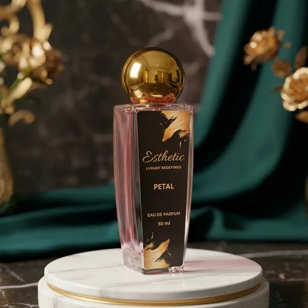 Esthetic_Petal_Orange_Blossom_Jasmine_Eau_De_Parfum_50_Ml