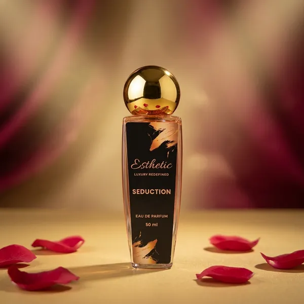 Esthetic_Seduction_Almond_Jasmine_Gourmand_Eau_De_Parfum_50_Ml