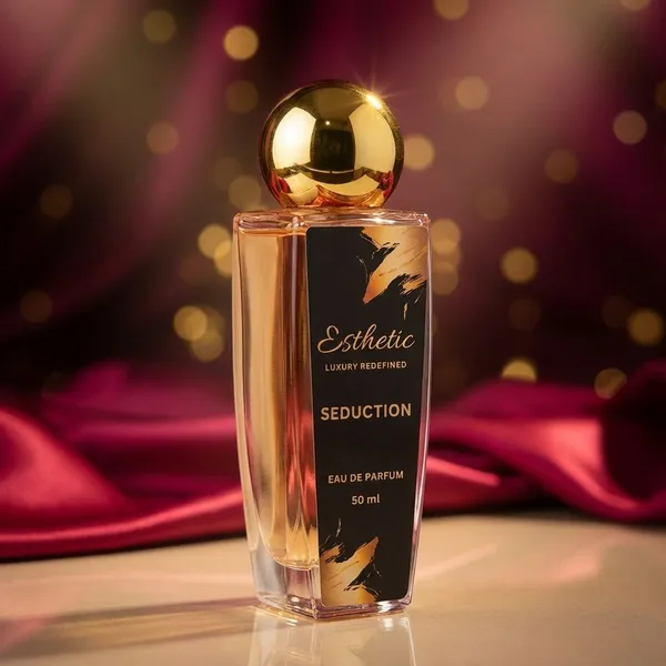 Esthetic_Seduction_Almond_Jasmine_Gourmand_Eau_De_Parfum_50_Ml