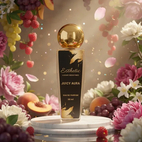 Esthetic_Juicy_Aura_Grapefruit_Damask_Rose_Eau_De_Parfum_50_Ml