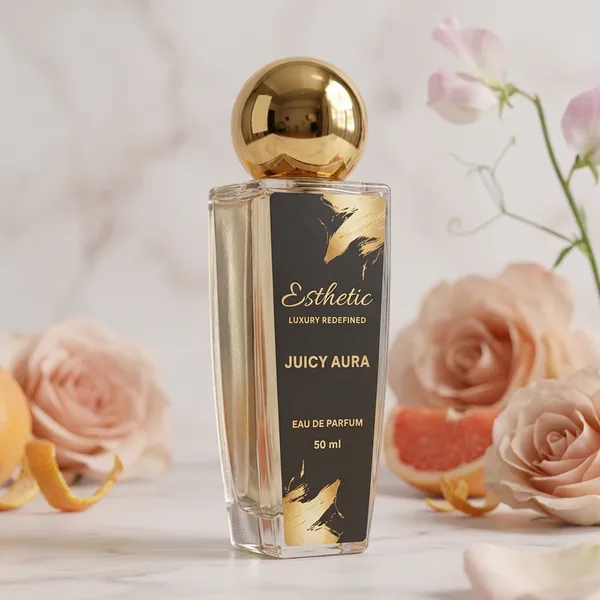 Esthetic_Juicy_Aura_Grapefruit_Damask_Rose_Eau_De_Parfum_50_Ml