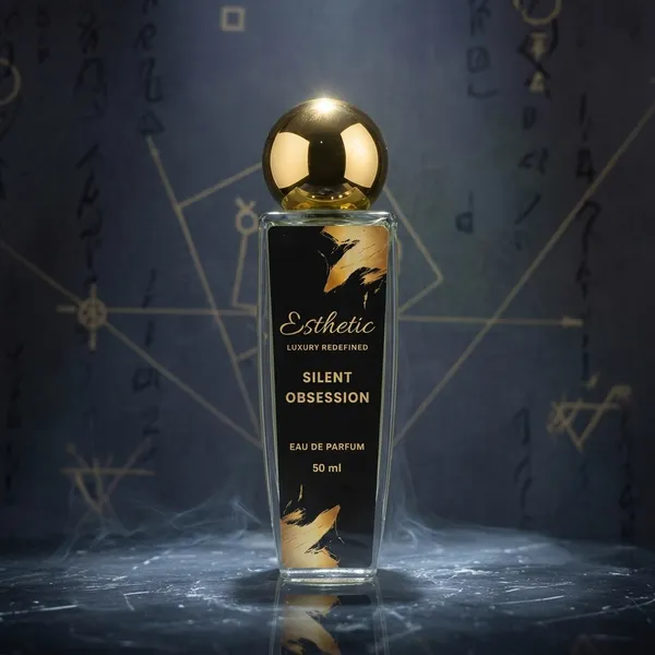 Esthetic_Silent_Obsession_Bergamot_Patchouli_Eau_De_Parfum_50_Ml
