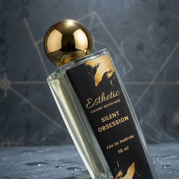Esthetic_Silent_Obsession_Bergamot_Patchouli_Eau_De_Parfum_50_Ml