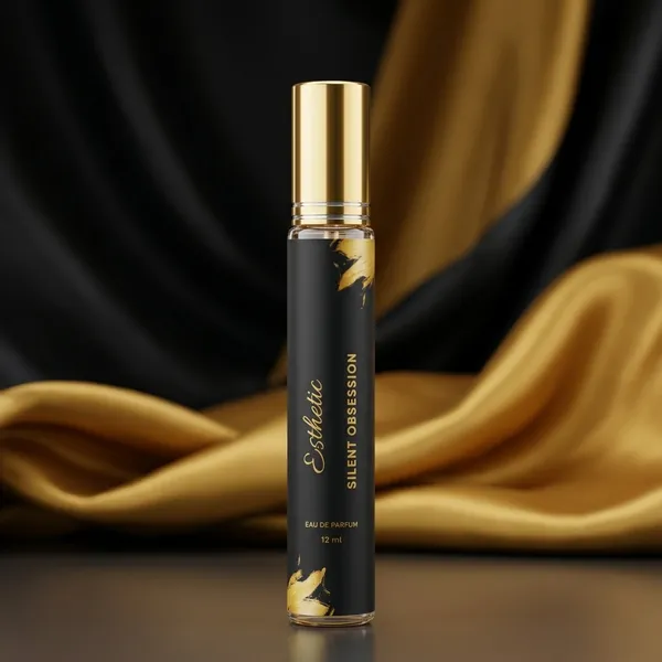 Esthetic_Silent_Obsession_Bergamot_Patchouli_Eau_De_Parfum_12_Ml