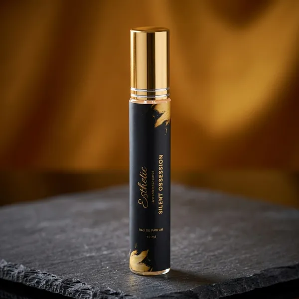 Esthetic_Silent_Obsession_Bergamot_Patchouli_Eau_De_Parfum_12_Ml