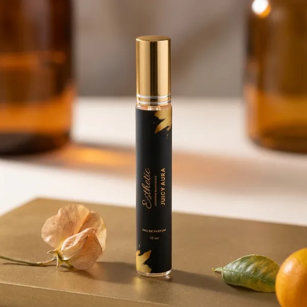 Esthetic_Juicy_Aura_Sweet_Pea_Grapefruit_Eau_De_Parfum_12_Ml