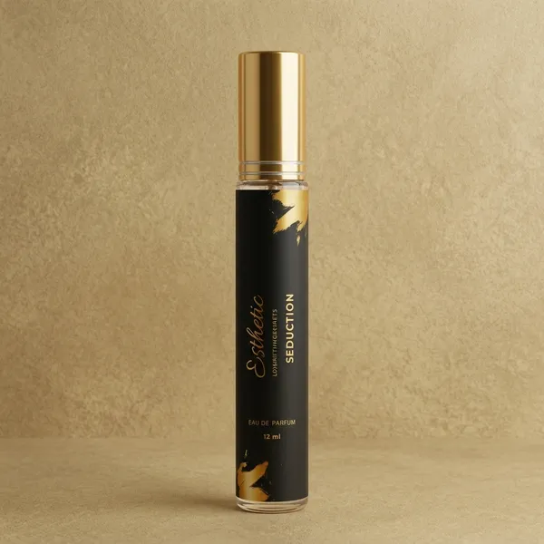 Esthetic_Seduction_Eau_De_Parfum_Citrus_Almond_Woods_12_Ml