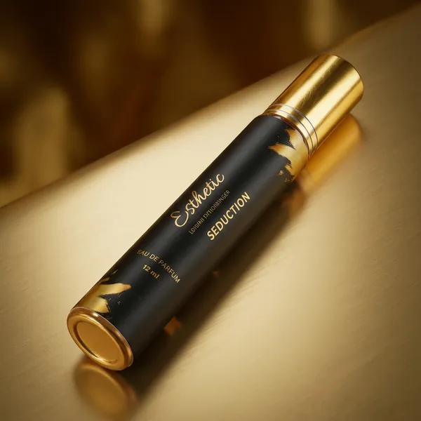 Esthetic_Seduction_Eau_De_Parfum_Citrus_Almond_Woods_12_Ml