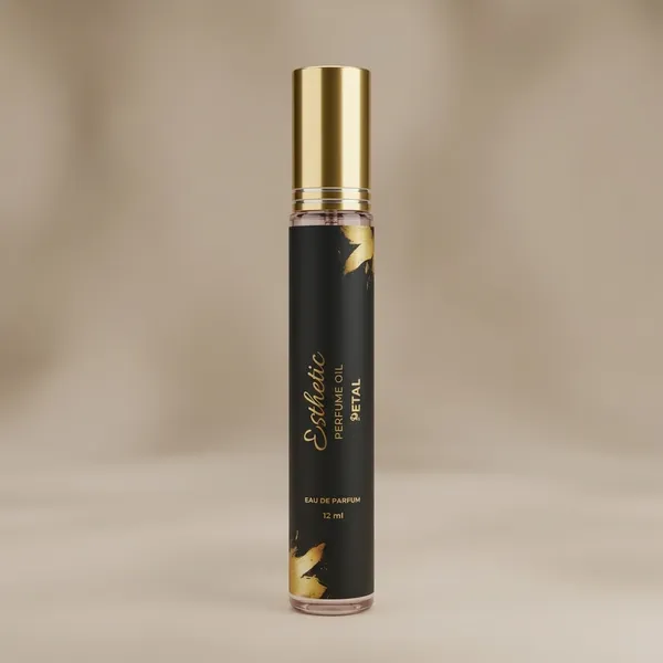Esthetic_Petal_Eau_De_Parfum_Rose_Citrus_Sandalwood_12_Ml