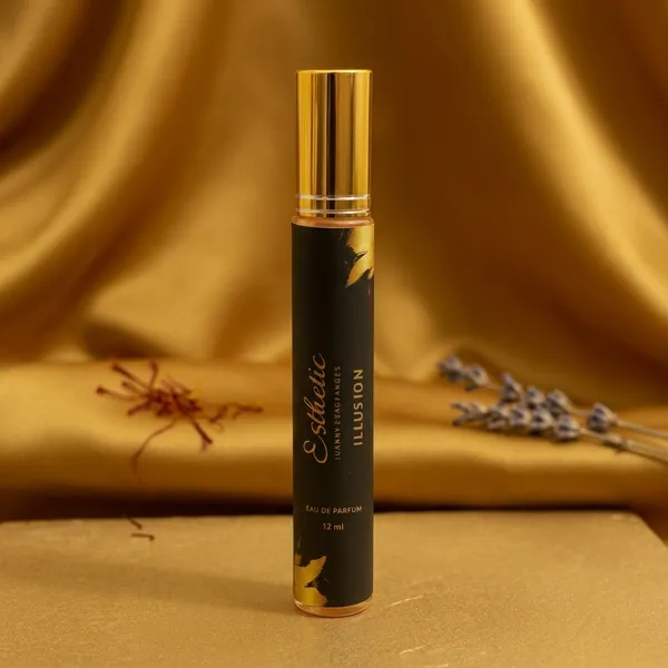 Esthetic_Illusion_Lavender_Saffron_Agarwood_Eau_De_Parfum_12_Ml
