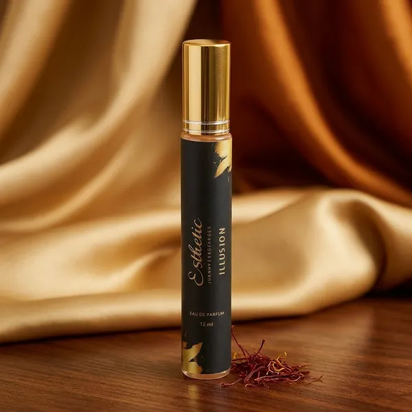 Esthetic_Illusion_Lavender_Saffron_Agarwood_Eau_De_Parfum_12_Ml