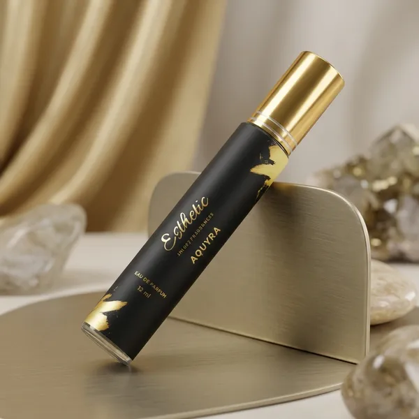 Esthetic_Aquyra_Pepper_Lavender_Saffron_Eau_De_Parfum_12_Ml