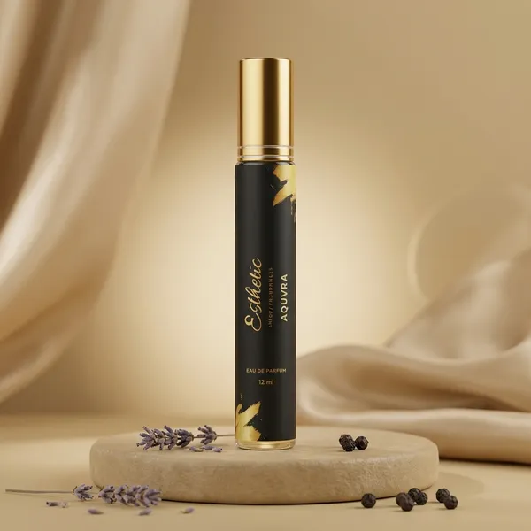 Esthetic_Aquyra_Pepper_Lavender_Saffron_Eau_De_Parfum_12_Ml