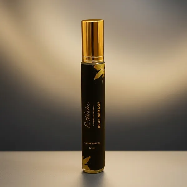 Esthetic_Blue_Mirage_Bergamot_Pepper_Ambroxan_Eau_De_Parfum_12_Ml