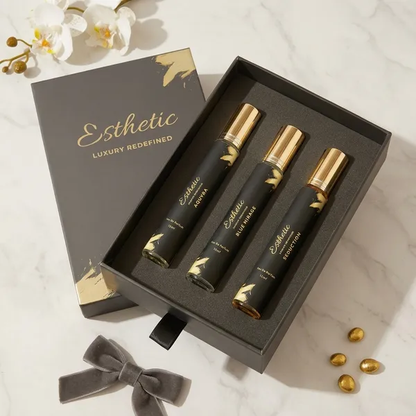 Esthetic_Male_Trio_Eau_De_Parfum_Woody_Spicy_Gift_Set_3x12_Ml