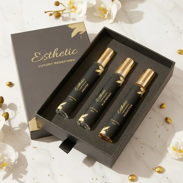 Esthetic_Male_Trio_Eau_De_Parfum_Woody_Spicy_Gift_Set_3x12_Ml