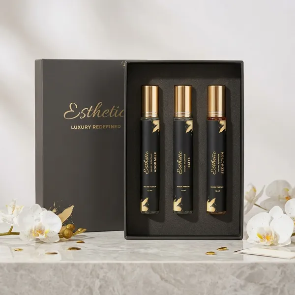 Esthetic_Female_Trio_Eau_De_Parfum_Floral_Vanilla_Gift_Set_3x12_Ml
