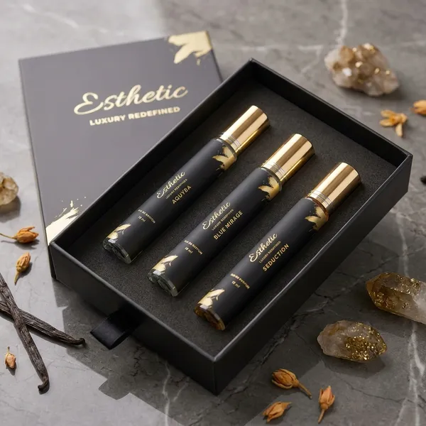 Esthetic_Female_Trio_Eau_De_Parfum_Floral_Vanilla_Gift_Set_3x12_Ml