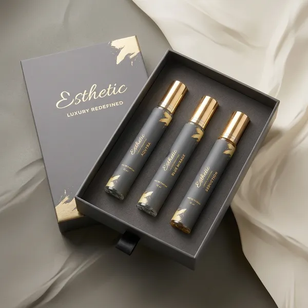 Esthetic_Blue_Mirage_Aquyra_Illusion_Lavender_Oud_Eau_De_Parfum_Trio_3x12_Ml