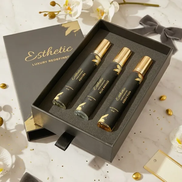 Esthetic_Blue_Mirage_Aquyra_Illusion_Lavender_Oud_Eau_De_Parfum_Trio_3x12_Ml